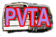 pvta-bus-link